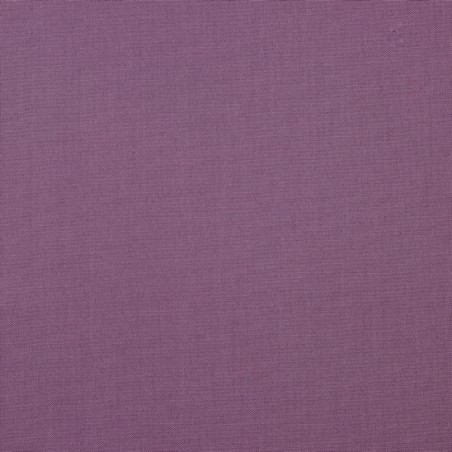 Canvas - Uni altlili (v)