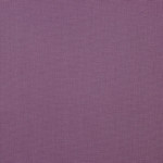 Canvas - Plain old purple (v)