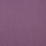 Canvas - Solid dusty lilac (v)