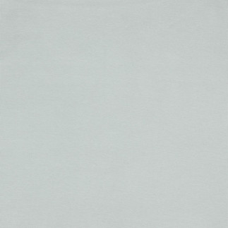 Poignets bio lisses gris clair (v)