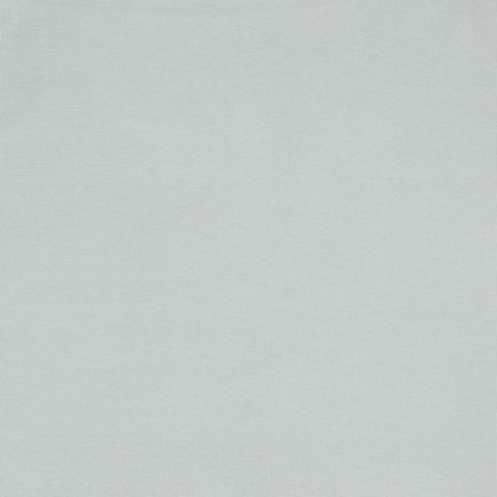 Poignets bio lisses gris clair (v)