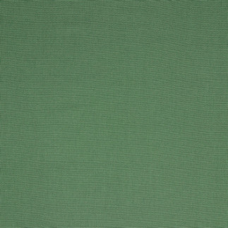 Canvas - Uni olive (v)