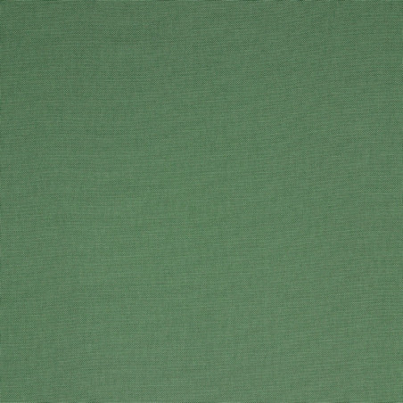 Canvas - Uni olive (v)