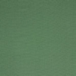 Canvas - Plain olive (v)