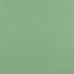 Canvas - Uni pistachio (v)