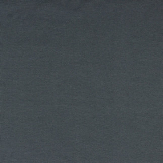 Poignets organiques lisses anthracite (v)