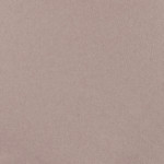 polaire en coton bio - rose saumon