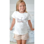 Thread Beetle - Pyjama pour enfant