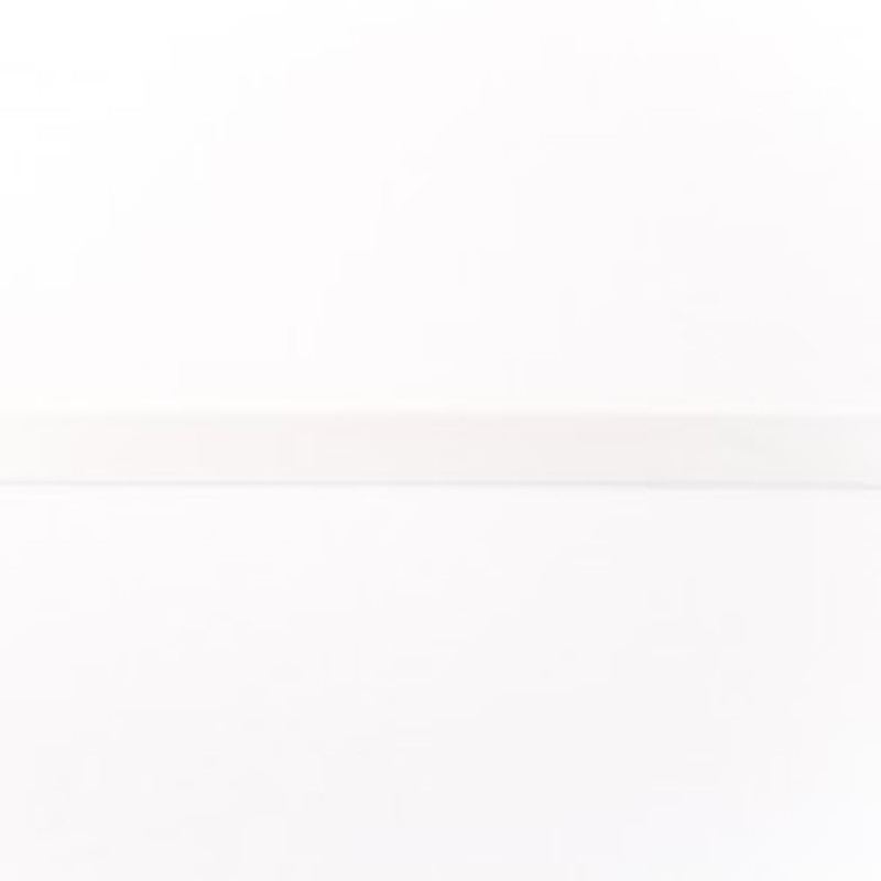 satin ribbon 10mm off white (k405)