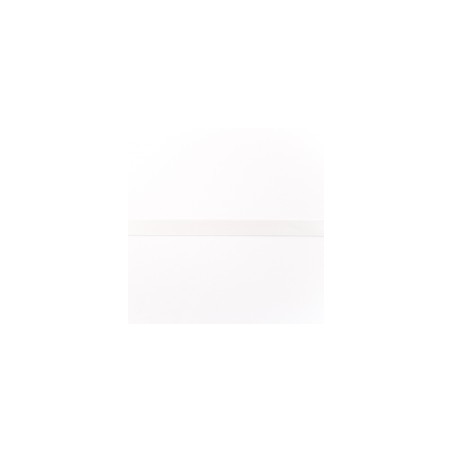 Satinband 9mm offwhite (quart)