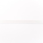 Satinband 10mm offwhite (k405)