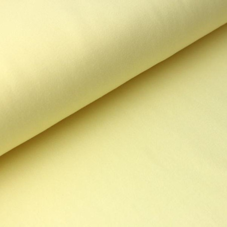 Jerseypale yellow (i)