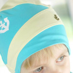 Jersey pastel yellow (i) Jersey pastel yellow (i)