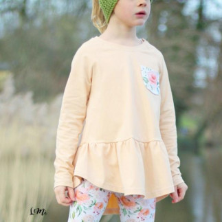 Jerseypale yellow (i)