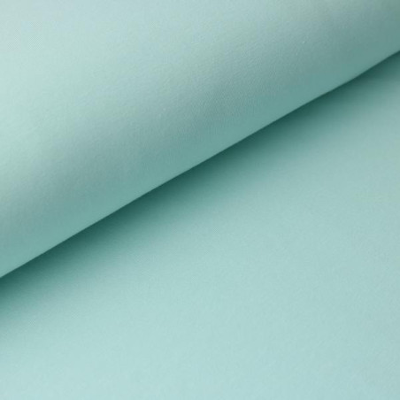 Jerseypastellmint (i)