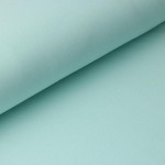 jersey pastel menthe (i) jersey pastel menthe (i)
