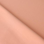 Smooth Cuff light soft rose  (i)