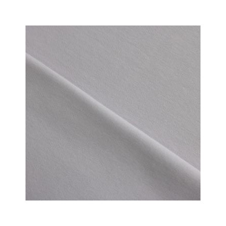 Cuffs smooth pastel lilac (i)