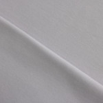 Smooth Cuff pastel lilac (i)