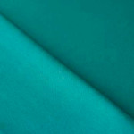Smooth Cuff petrol (i)