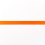 satin satin 9 mm orange satin satin 9 mm orange