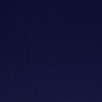 Textile felt plate 1.5mm marine D (20 x 30cm)