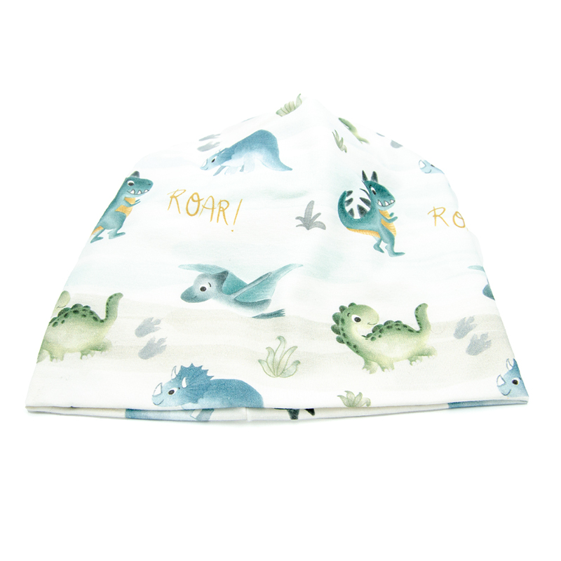 Bonnet - Il était une fois...