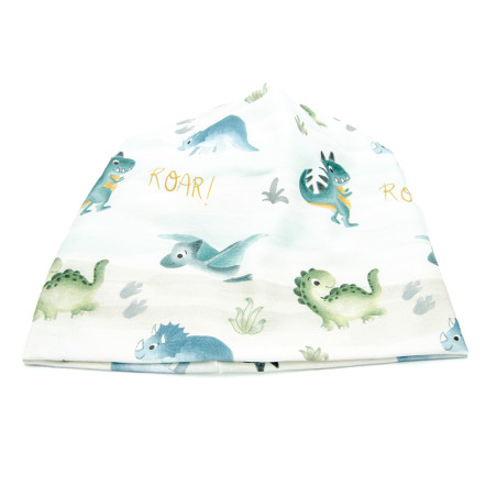 Bonnet - Il était une fois...