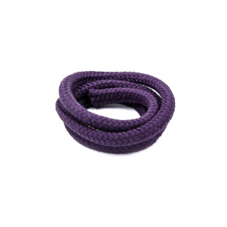 Bio-cotton cord 8mm required (h)