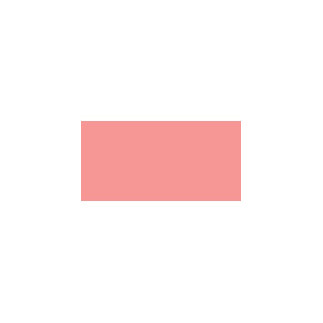 Biais vieux rose (b282)