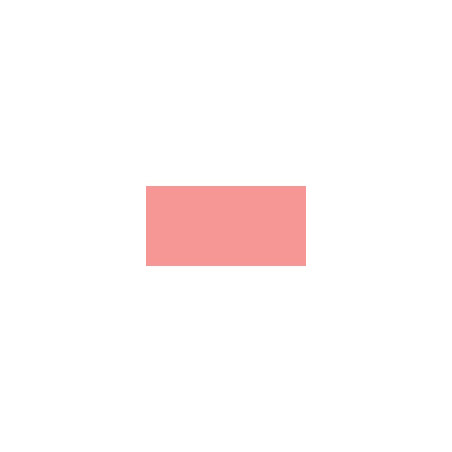 Bias binding old pink (b282)