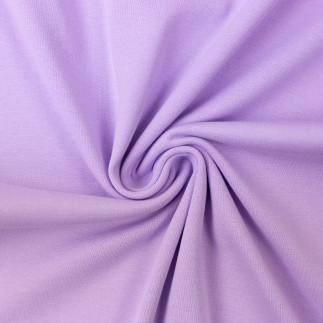 Poignets lisses Heike lilas saison FS (641)