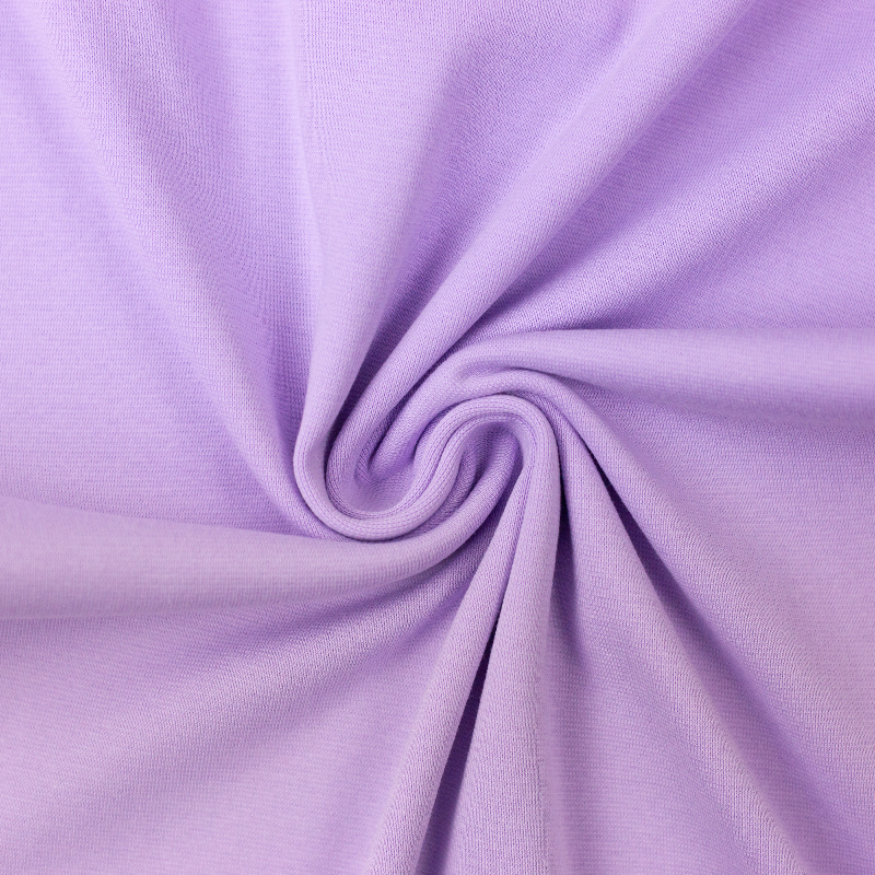 Smooth Cuff Heike lilac (641)