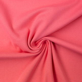 Cuffs smooth Heike neon pink season SS (932)