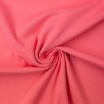 Smooth Cuff Heike neon pink season SS (932)
