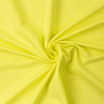jersey Vanessa jaune blass Saison FS (111)