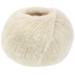Lana Grossa - Beau beige (2)
