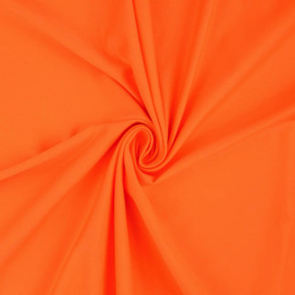 Jersey orange (h5013)