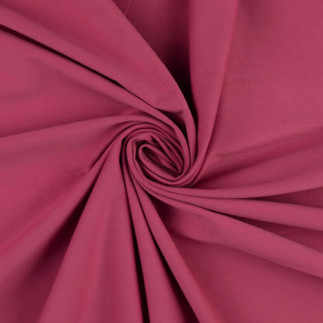 Jerseypink (h0833)