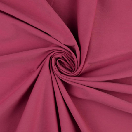 Jerseypink (h0833)