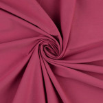 Jersey dark pink (h0833)