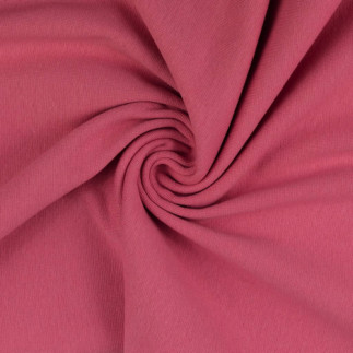Jerseypink (h0833)