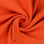 Smooth Cuff orange (h5013)