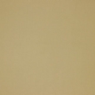 Organic cotton - candy plain beige (008)