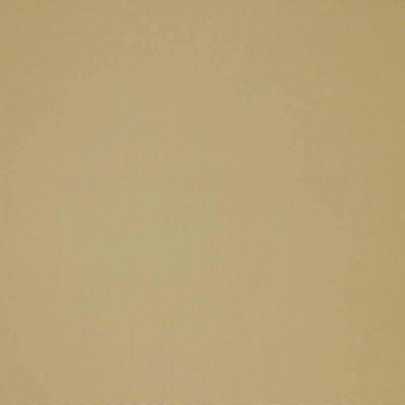 coton tissé bio - beige uni bonbon (008)