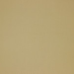 Bio-Baumwolle - candy uni beige (008)