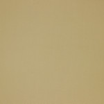 coton tissé bio - beige uni bonbon (008)
