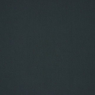 Organic cotton - candy plain dark grey (050)