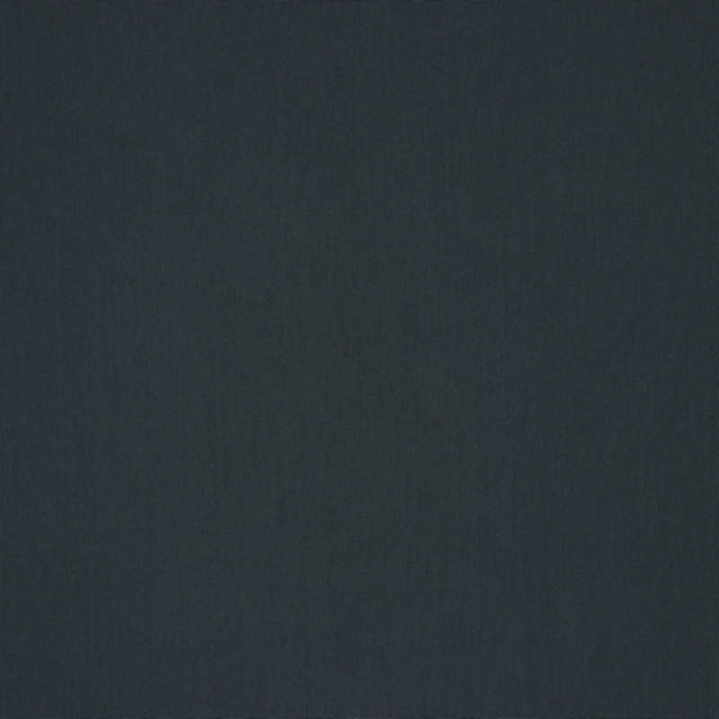 coton tissé bio - candy uni gris foncé (050)