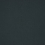 coton tissé bio - candy uni gris foncé (050)